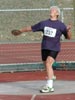 Landesliga Rüsselsheim 06.09.2003
